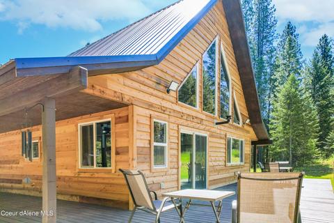 920 Evergreen Rd, Sandpoint, ID 83864 photo 37
