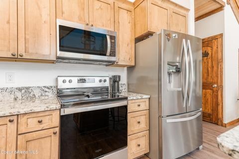920 Evergreen Rd, Sandpoint, ID 83864 photo 13