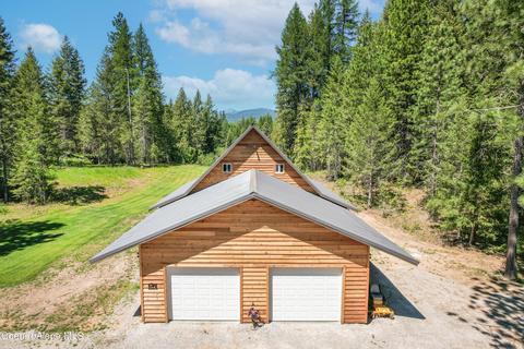 920 Evergreen Rd, Sandpoint, ID 83864 photo 31