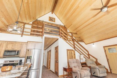 920 Evergreen Rd, Sandpoint, ID 83864 photo 26