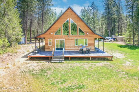 920 Evergreen Rd, Sandpoint, ID 83864 photo 6