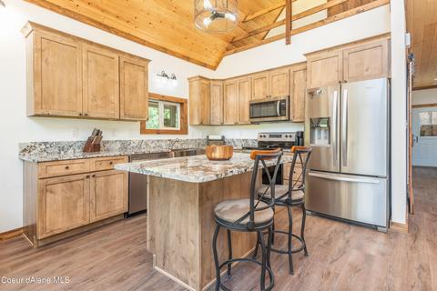 920 Evergreen Rd, Sandpoint, ID 83864 photo 11