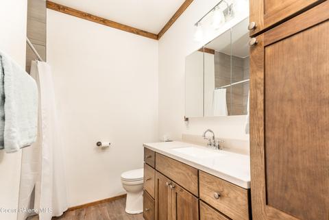 920 Evergreen Rd, Sandpoint, ID 83864 photo 17