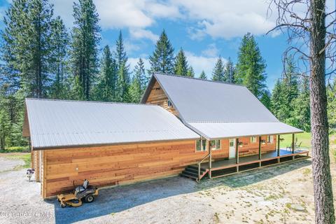 920 Evergreen Rd, Sandpoint, ID 83864 photo 36
