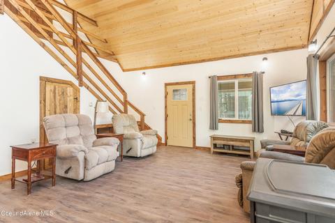 920 Evergreen Rd, Sandpoint, ID 83864 photo 10