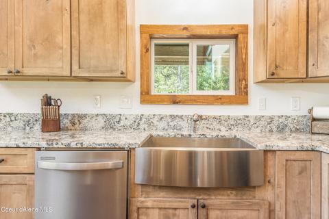 920 Evergreen Rd, Sandpoint, ID 83864 photo 15