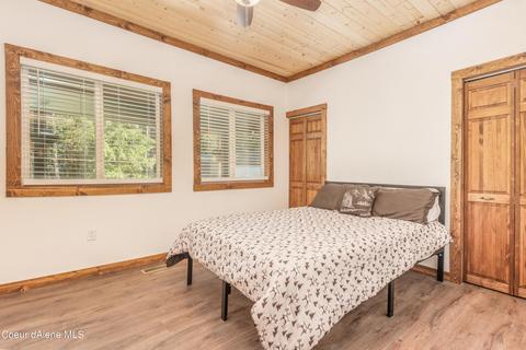 920 Evergreen Rd, Sandpoint, ID 83864 photo 22