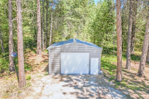 920 Evergreen Rd, Sandpoint, ID 83864 photo 35