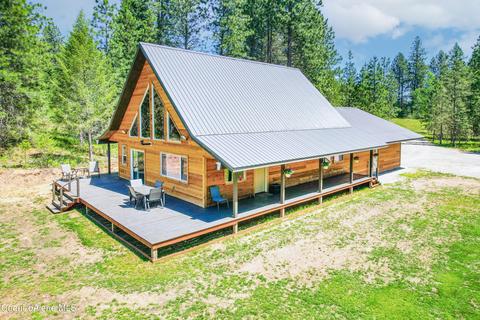 920 Evergreen Rd, Sandpoint, ID 83864 photo 1