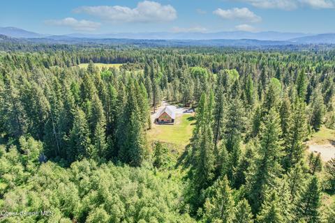 920 Evergreen Rd, Sandpoint, ID 83864 photo 32