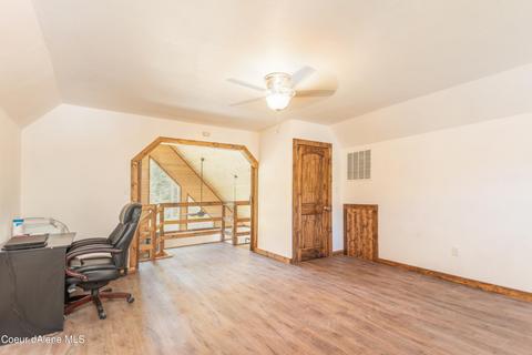 920 Evergreen Rd, Sandpoint, ID 83864 photo 28