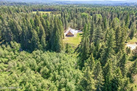 920 Evergreen Rd, Sandpoint, ID 83864 photo 4