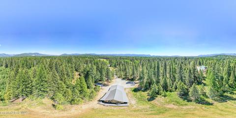920 Evergreen Rd, Sandpoint, ID 83864 photo 8