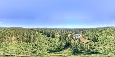 920 Evergreen Rd, Sandpoint, ID 83864 photo 5