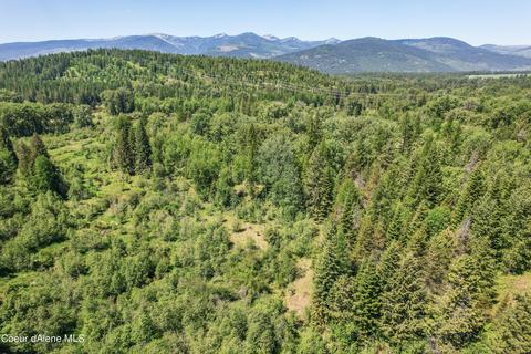 920 Evergreen Rd, Sandpoint, ID 83864 photo 33