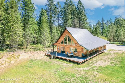 920 Evergreen Rd, Sandpoint, ID 83864 photo 7