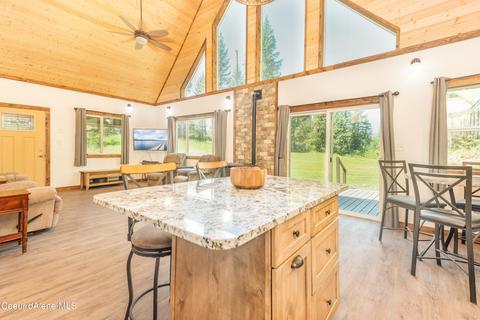 920 Evergreen Rd, Sandpoint, ID 83864 photo 14