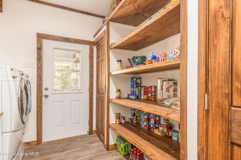 920 Evergreen Rd, Sandpoint, ID 83864 photo 25