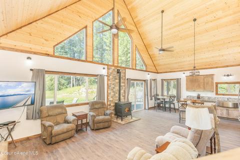920 Evergreen Rd, Sandpoint, ID 83864 photo 9