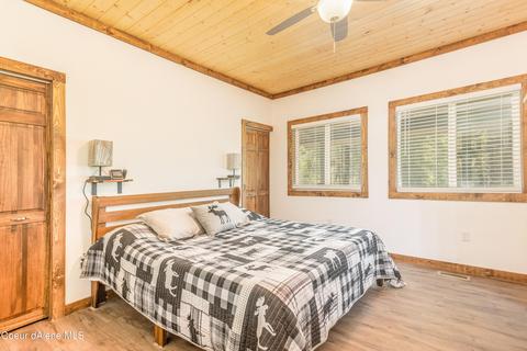 920 Evergreen Rd, Sandpoint, ID 83864 photo 16