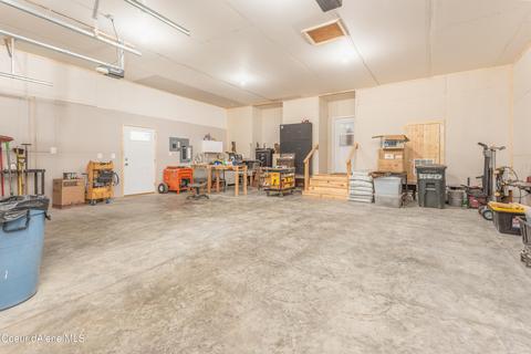920 Evergreen Rd, Sandpoint, ID 83864 photo 29