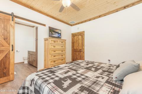 920 Evergreen Rd, Sandpoint, ID 83864 photo 20