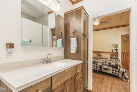 920 Evergreen Rd, Sandpoint, ID 83864 photo 19