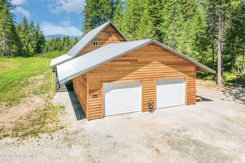 920 Evergreen Rd, Sandpoint, ID 83864 photo 2