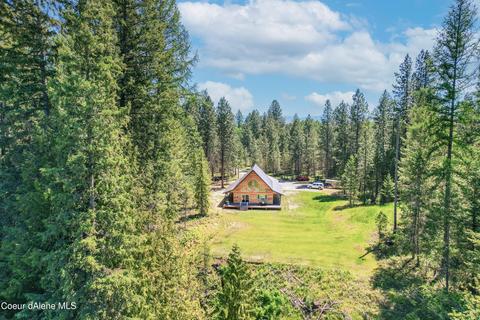 920 Evergreen Rd, Sandpoint, ID 83864 photo 34