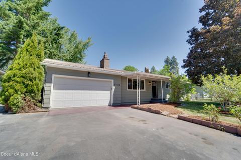 715 E 14th Ave, Post Falls, ID 83854 photo 1