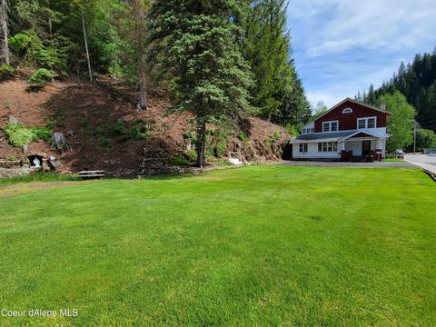 178 King St, Wallace, ID 83873 photo 4