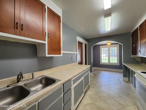 178 King St, Wallace, ID 83873 photo 19