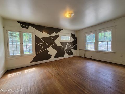 178 King St, Wallace, ID 83873 photo 27