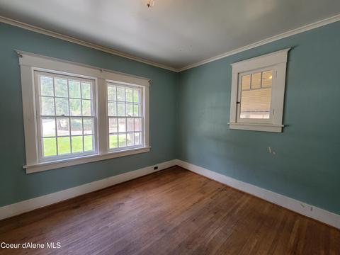 178 King St, Wallace, ID 83873 photo 30