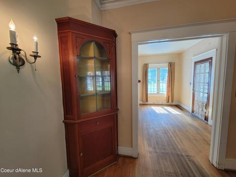 178 King St, Wallace, ID 83873 photo 16
