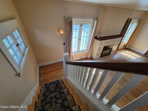 178 King St, Wallace, ID 83873 photo 26