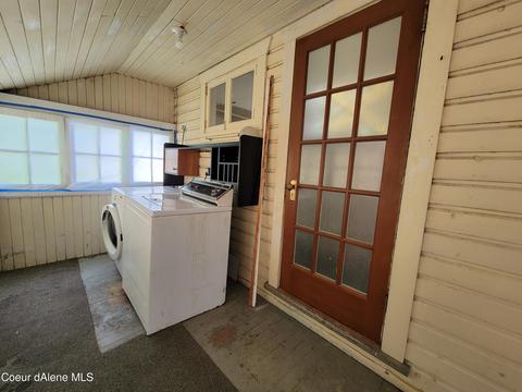 178 King St, Wallace, ID 83873 photo 33