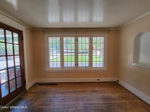 178 King St, Wallace, ID 83873 photo 15