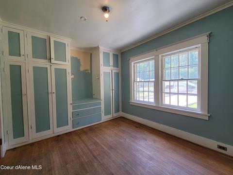 178 King St, Wallace, ID 83873 photo 29