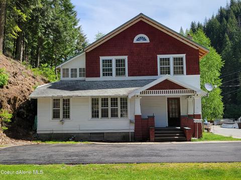 178 King St, Wallace, ID 83873 photo 38