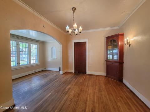 178 King St, Wallace, ID 83873 photo 13