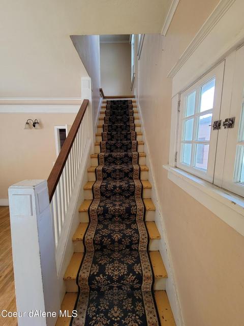 178 King St, Wallace, ID 83873 photo 25