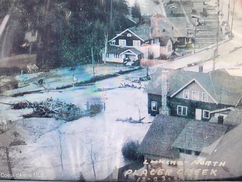 178 King St, Wallace, ID 83873 photo 37