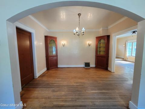 178 King St, Wallace, ID 83873 photo 14