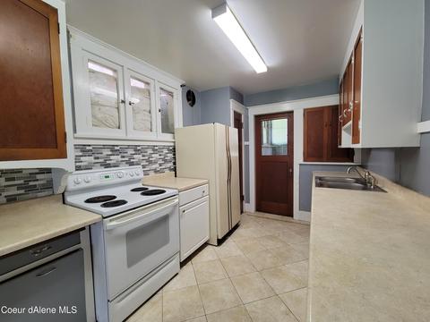 178 King St, Wallace, ID 83873 photo 18