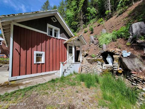 178 King St, Wallace, ID 83873 photo 7