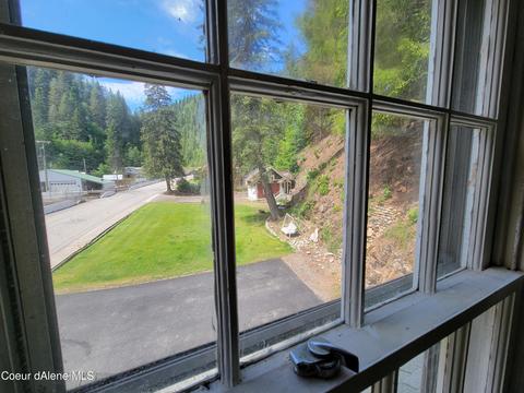 178 King St, Wallace, ID 83873 photo 31