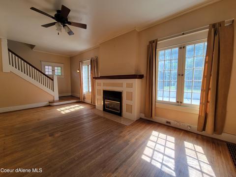 178 King St, Wallace, ID 83873 photo 10