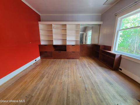 178 King St, Wallace, ID 83873 photo 21