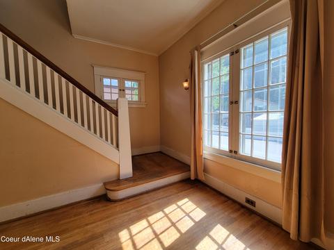 178 King St, Wallace, ID 83873 photo 12